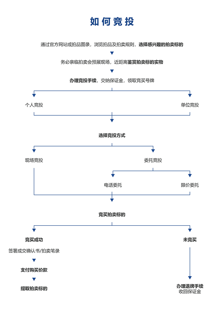 如何竞投.jpg