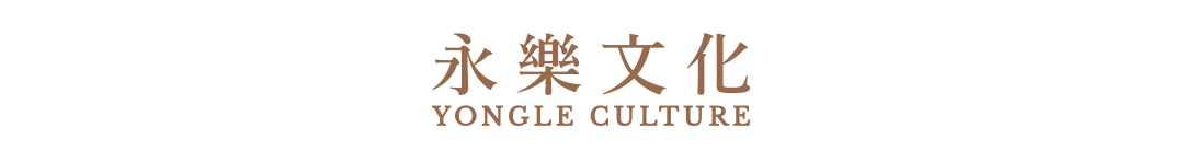 640 (1).png