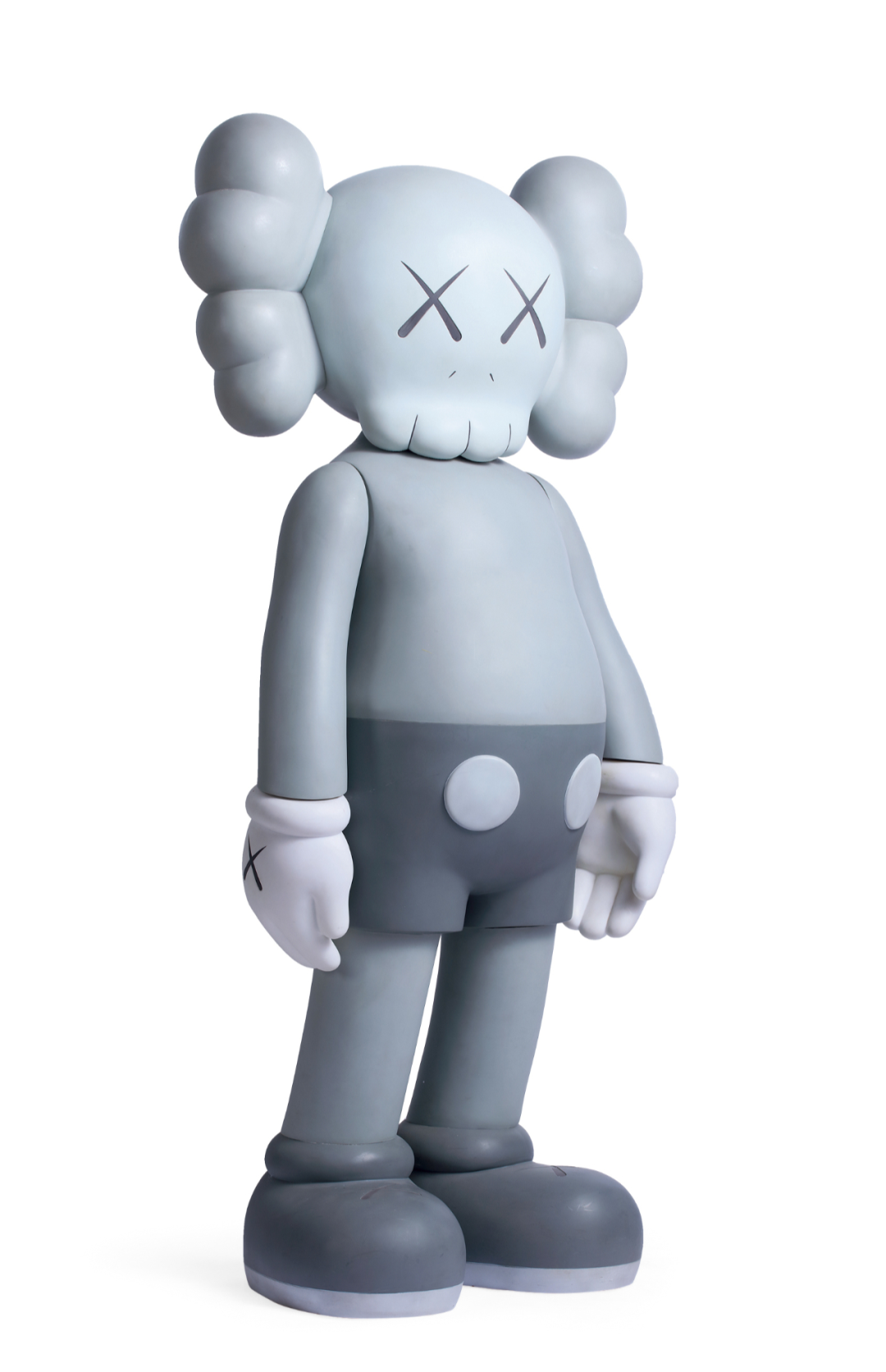 640.png