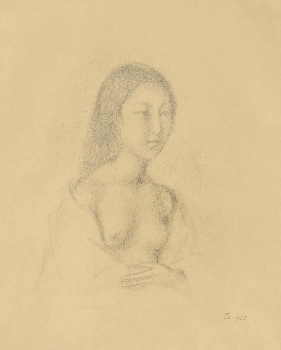 出田节子.webp.jpg
