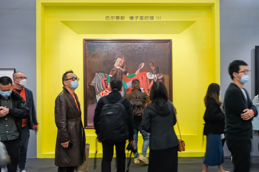 1636706291122837.jpg 4.webp.jpg