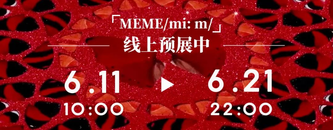 微信图片_20220921150313.jpg