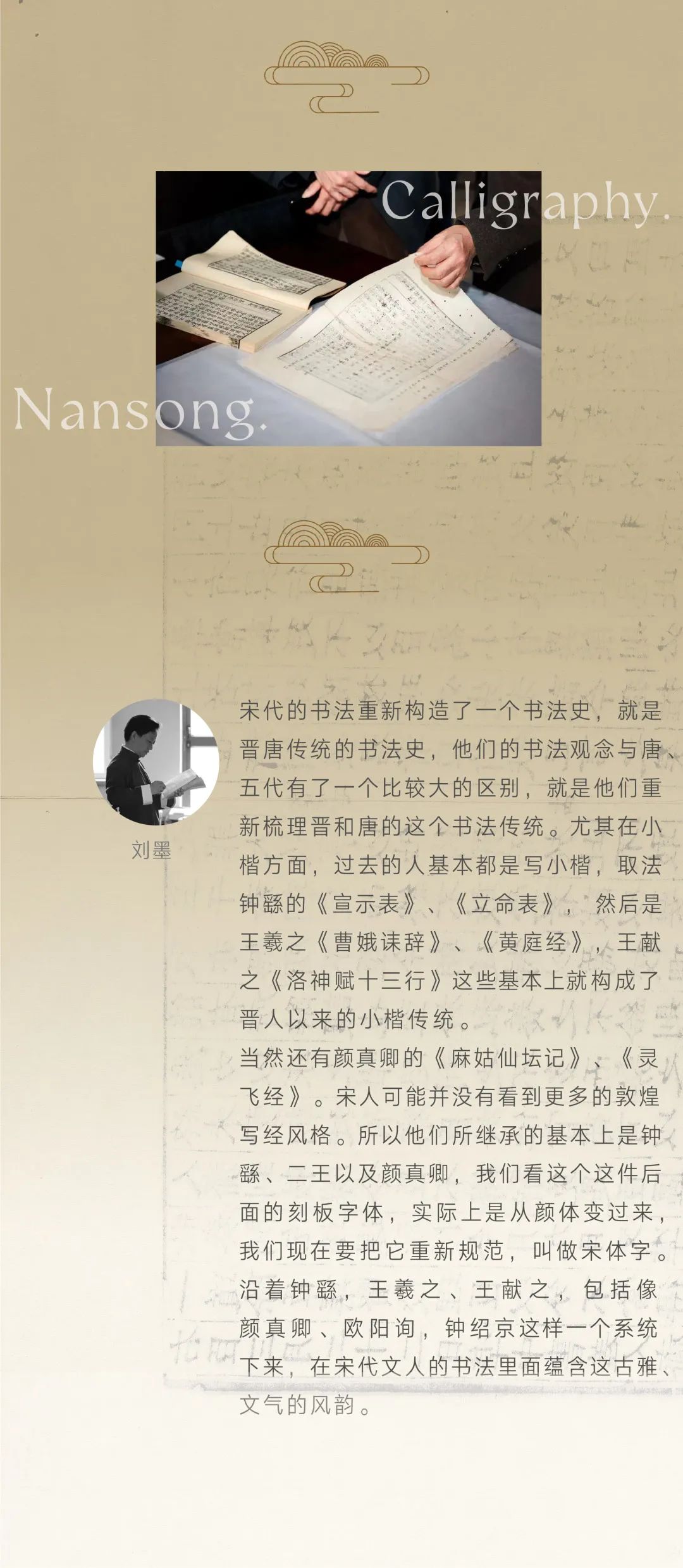 微信图片_20220921172206.jpg