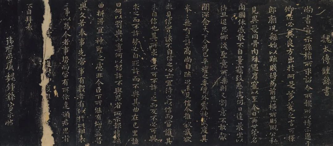 微信图片_20220921172209.jpg