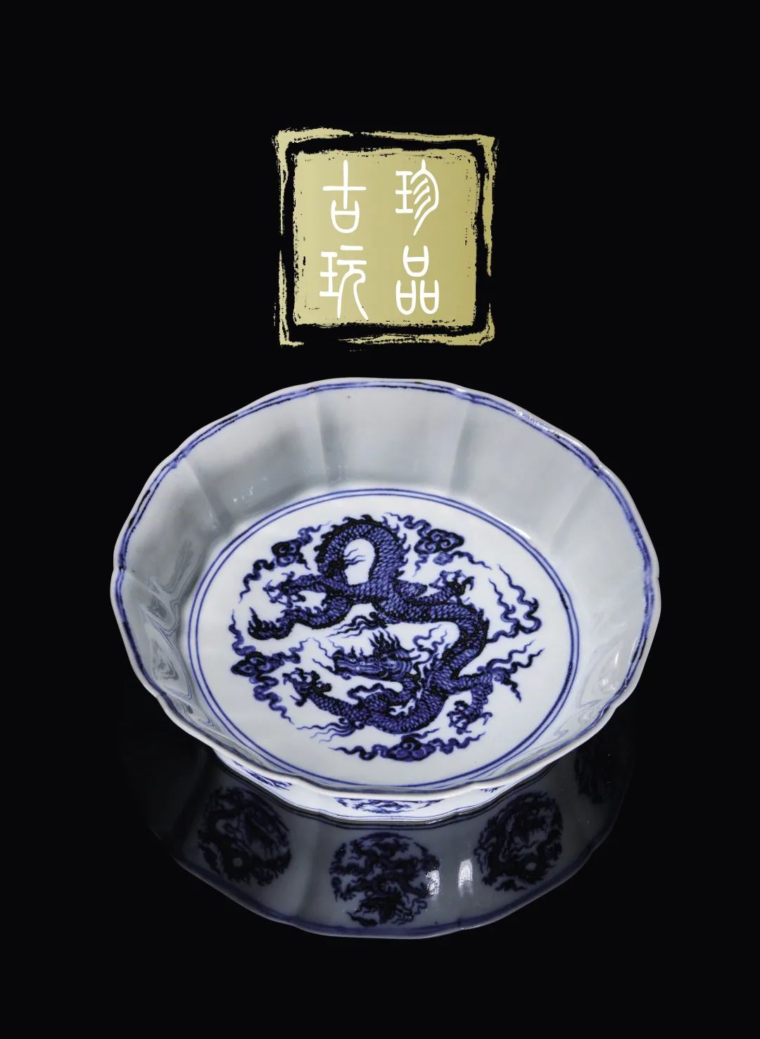 微信图片_20220921175552.jpg