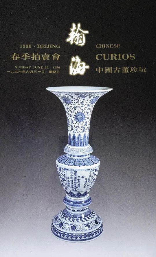 微信图片_20220921175612.jpg