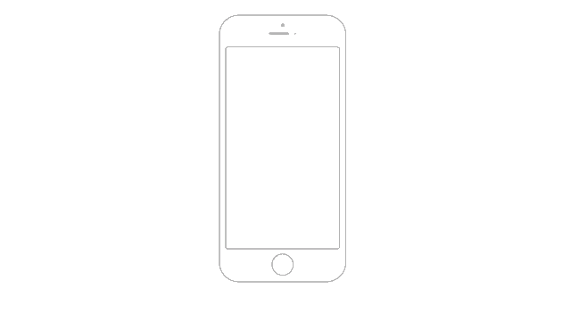 微信图片_20220921175709.gif