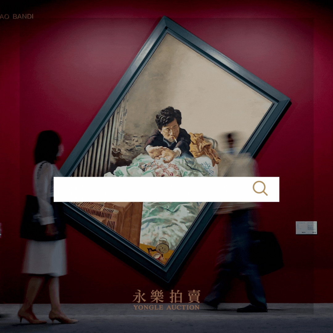微信图片_20220922152730.gif