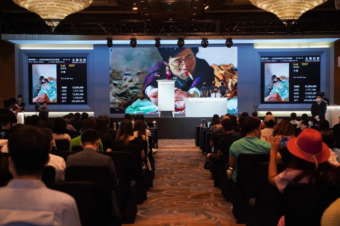 微信图片_20220922152740.jpg