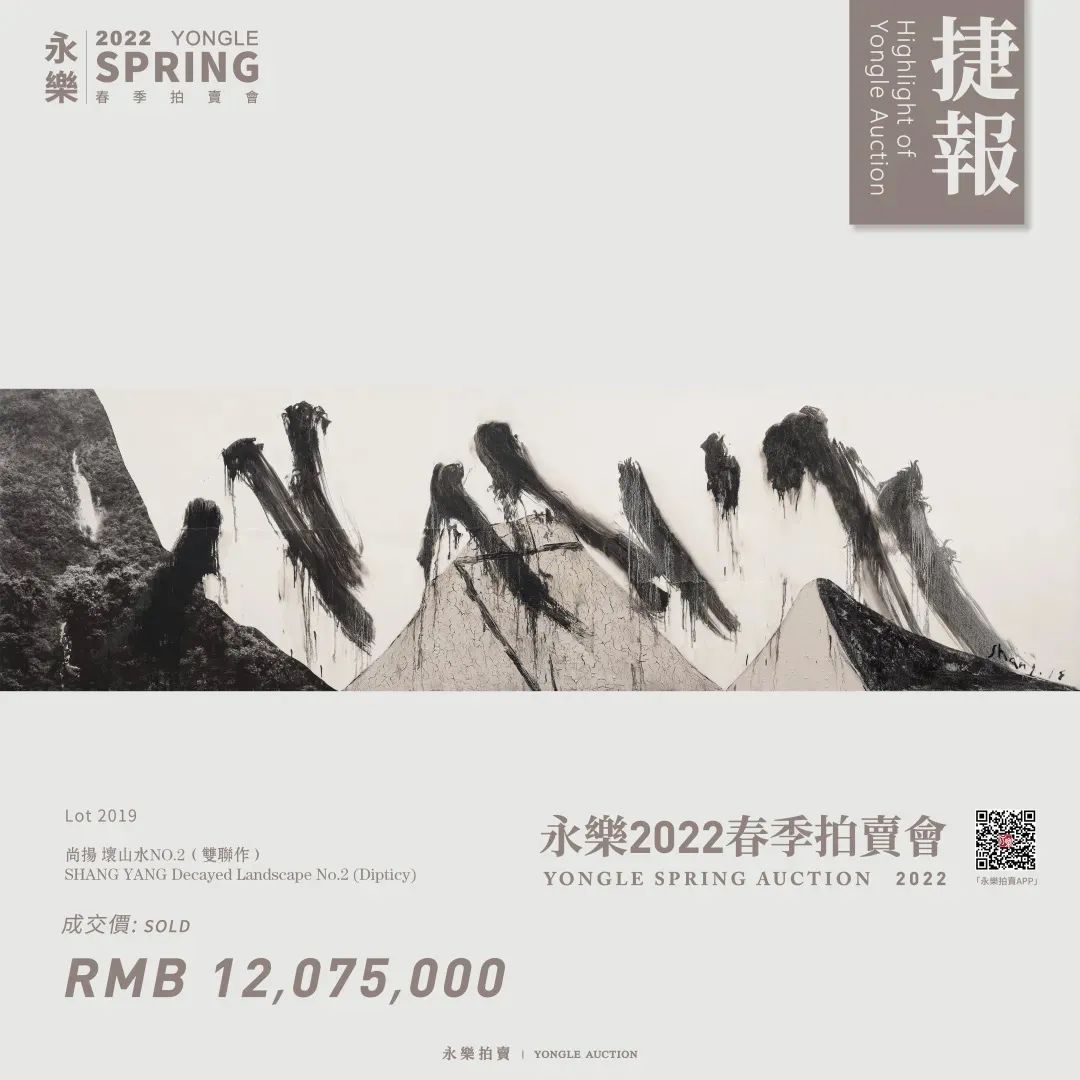 微信图片_20220922152744.jpg