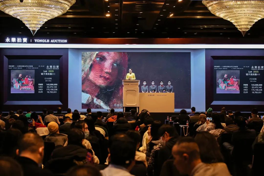 微信图片_20220922152749.jpg