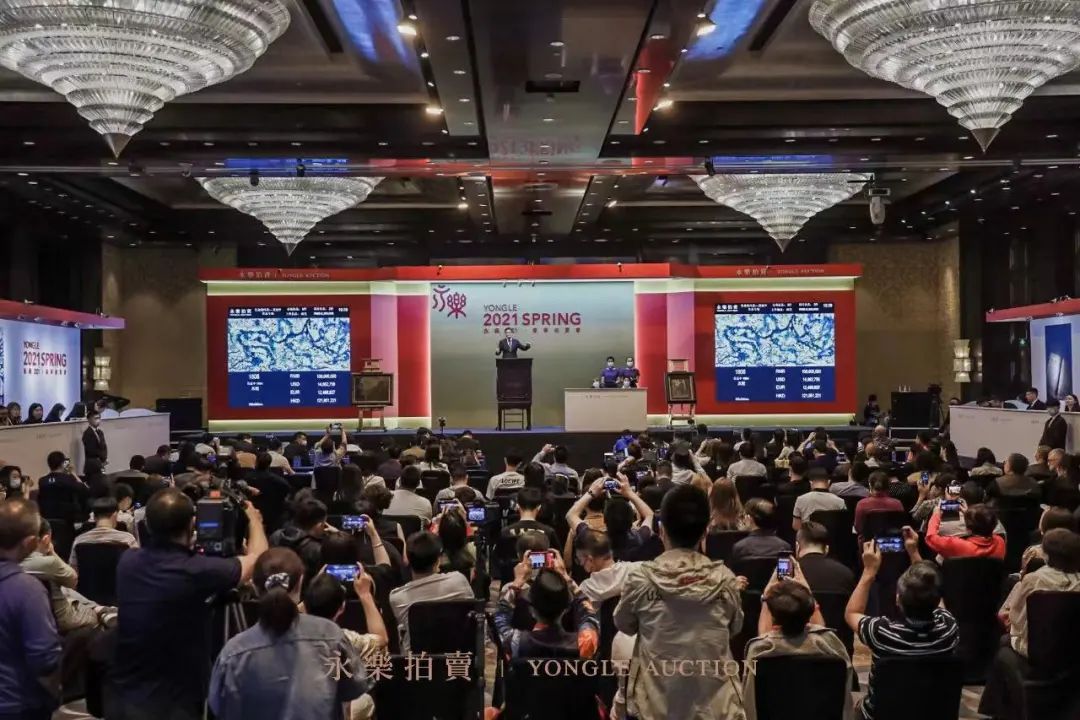 微信图片_20220922152757.jpg