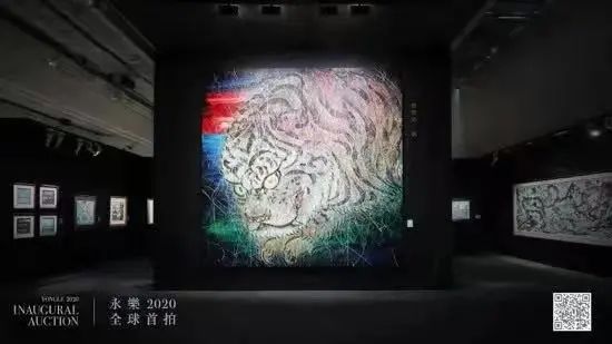 微信图片_20220922152815.jpg
