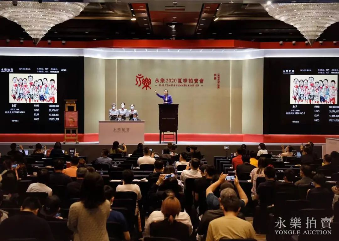 微信图片_20220922152817.jpg