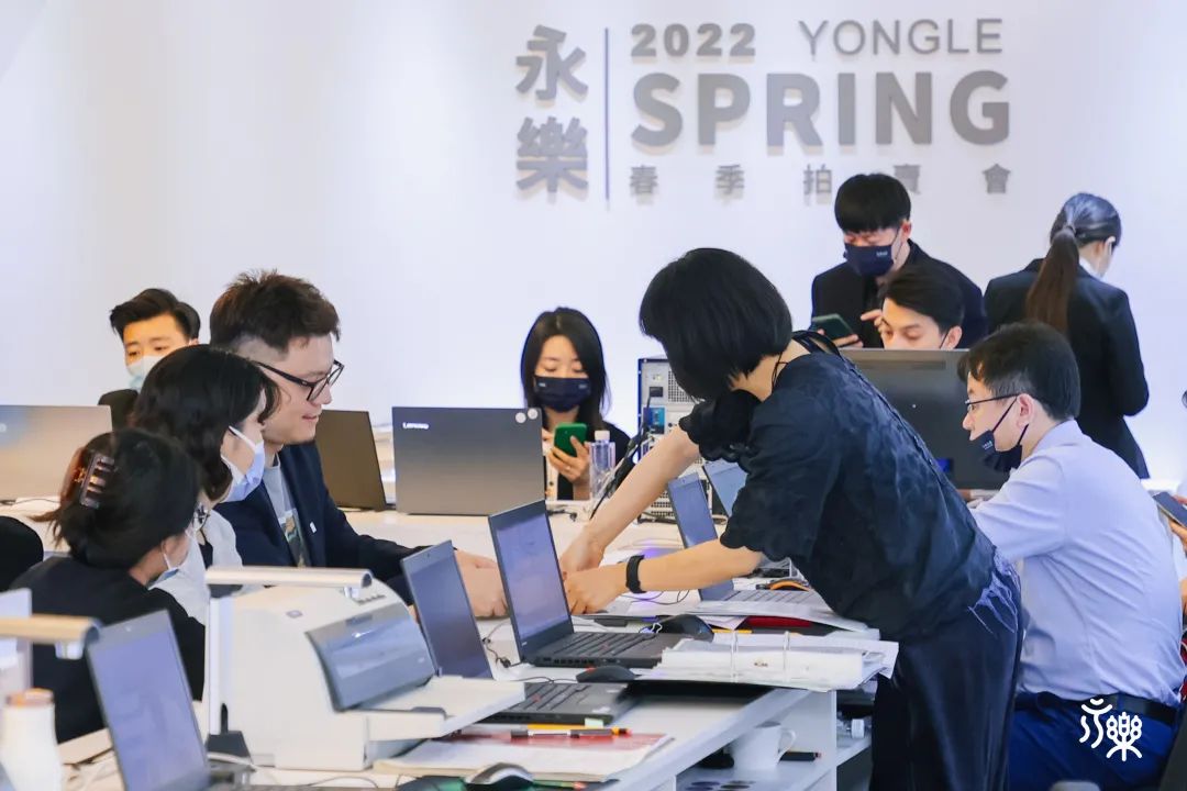 微信图片_20220922152824.jpg
