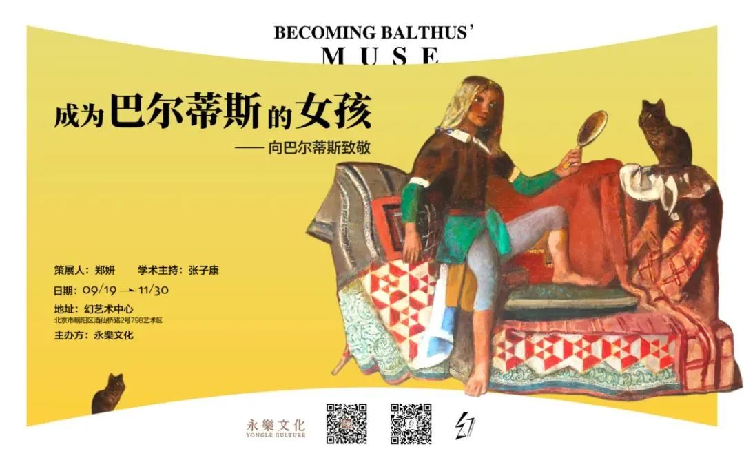 微信图片_20220922152827.jpg