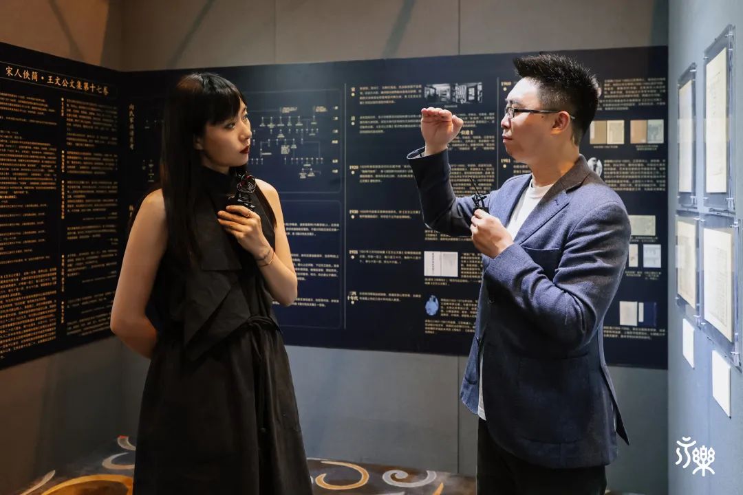 微信图片_20220922152830.jpg