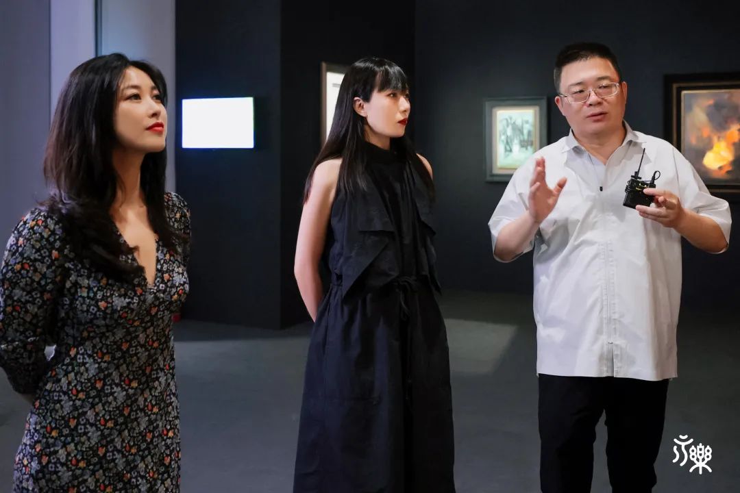 微信图片_20220922152831.jpg