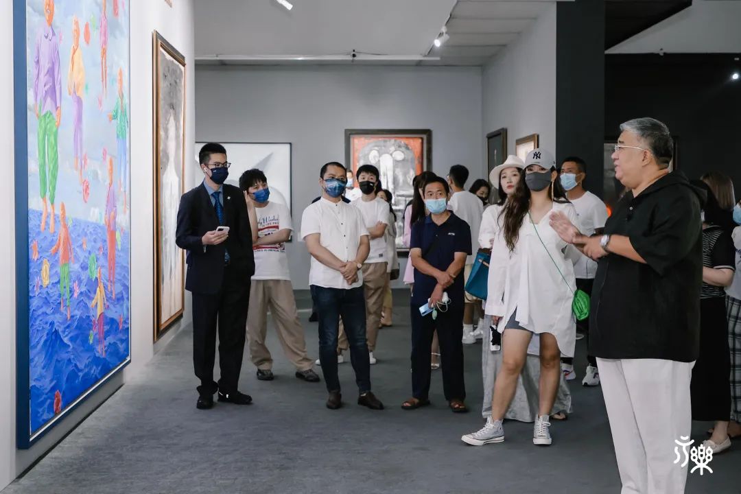 微信图片_20220922152833.jpg