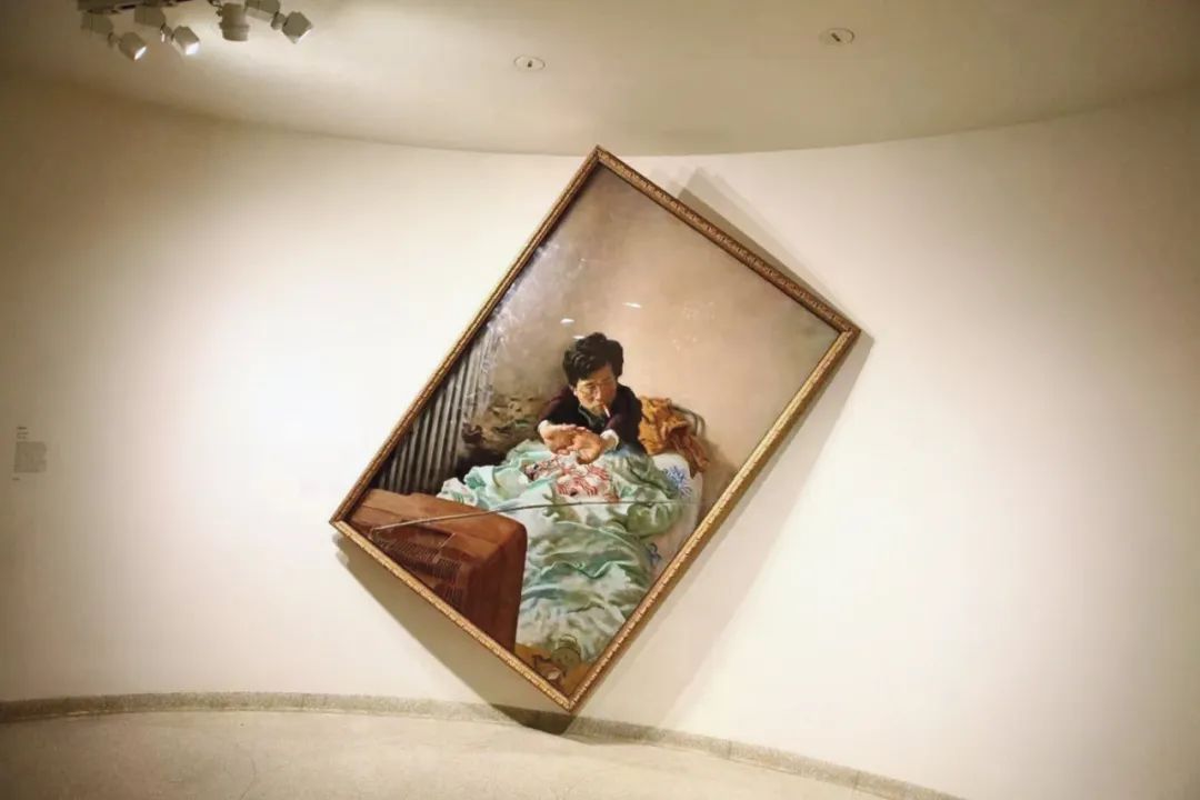 微信图片_20220923105415.jpg