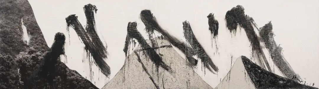 微信图片_20220923105423.jpg