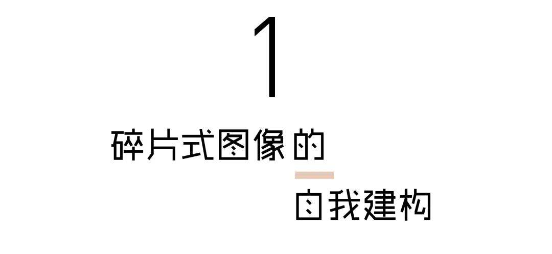 1663912703784248.jpg 微信图片_20220923135626.jpg