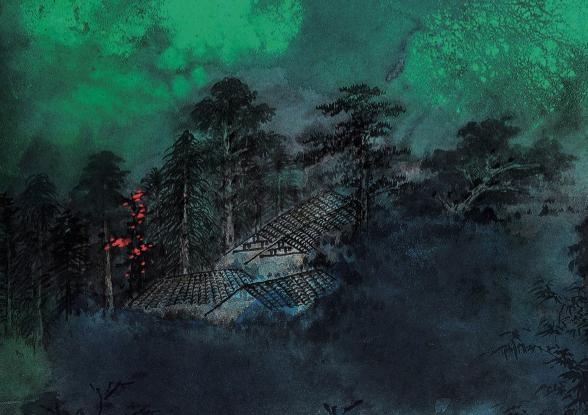 微信图片_20220923155236.png
