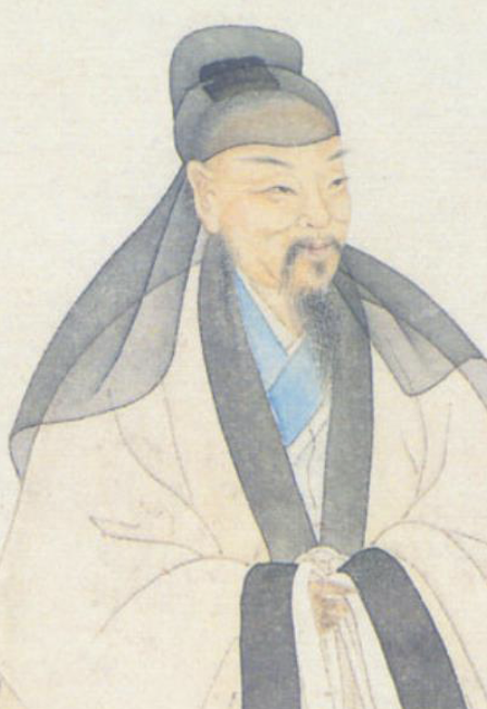 1663921036869038.png 微信图片_20220923161604.png