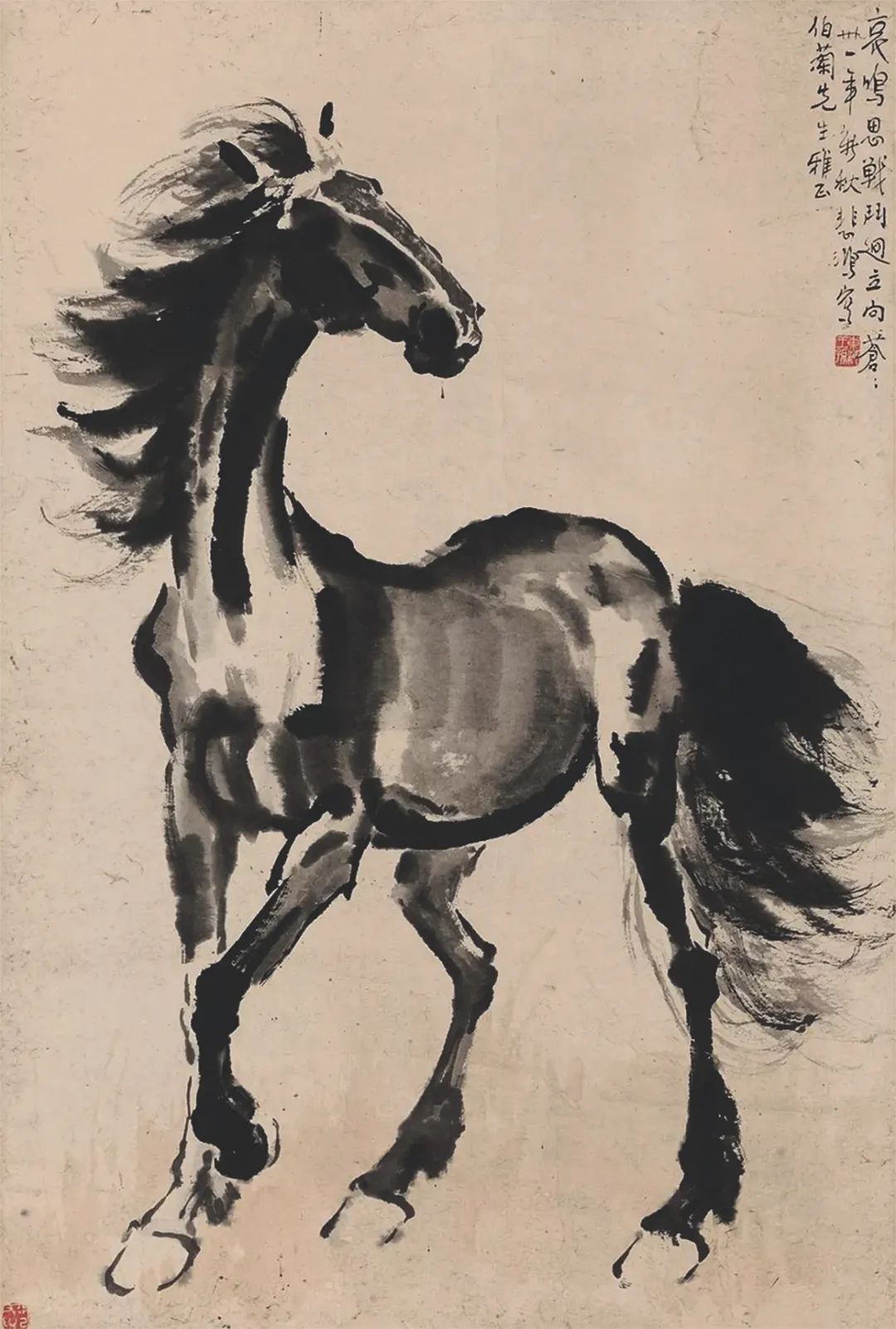 1663921182502400.jpg 微信图片_20220923161626.jpg
